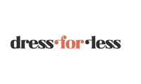 Logo_DressForLess