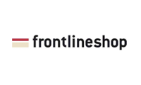 Frontlineshop