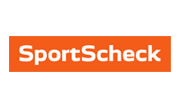 Logo_SportScheck