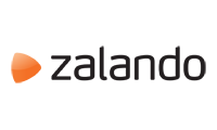 Logo_Zalando