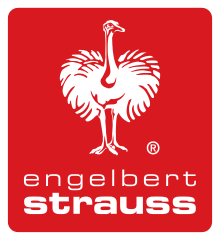 Engelbert Strauss Aktie