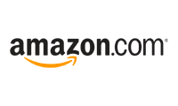 Logo_Amazon