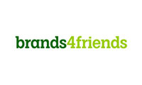 Logo_Brands4Friends