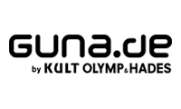 Logo_Guna