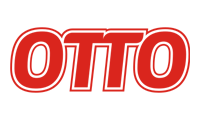 Logo_Otto