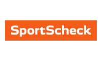 SportScheck